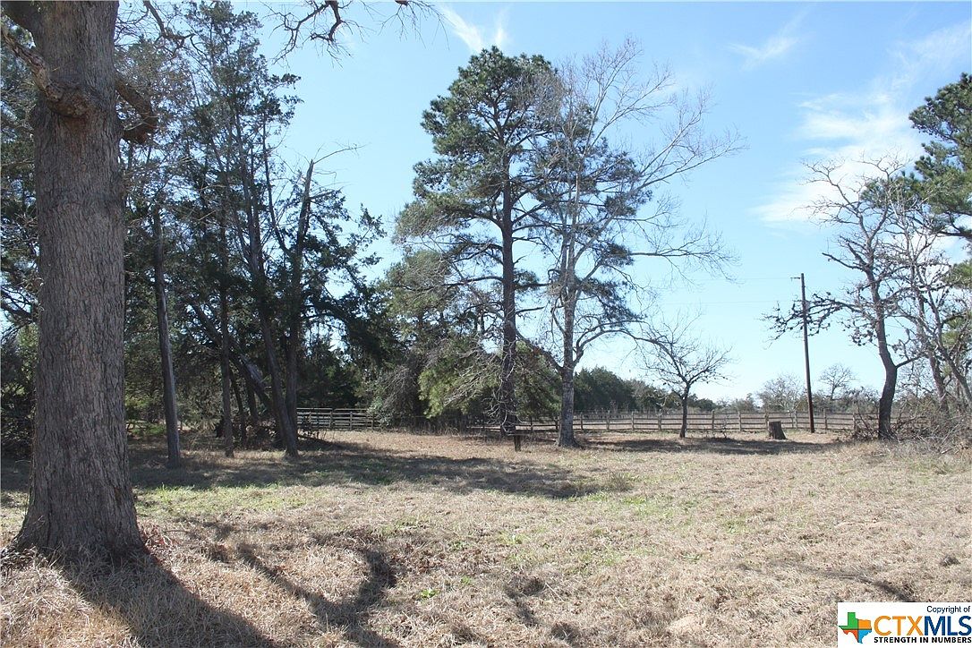 3628 S Highway 304, Rosanky, TX 78953 Zillow