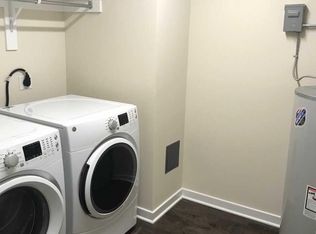 940 Cherokee St APT 102, Fountain Hill, PA 18015