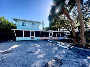 505 Barcelona Ave APT 2, Venice, FL 34285