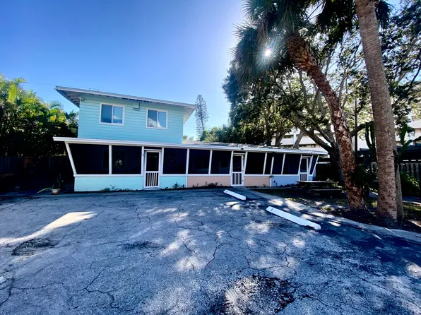 505 Barcelona Ave APT 2, Venice, FL 34285