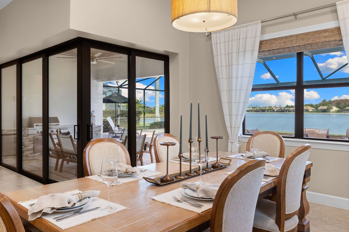 next background image