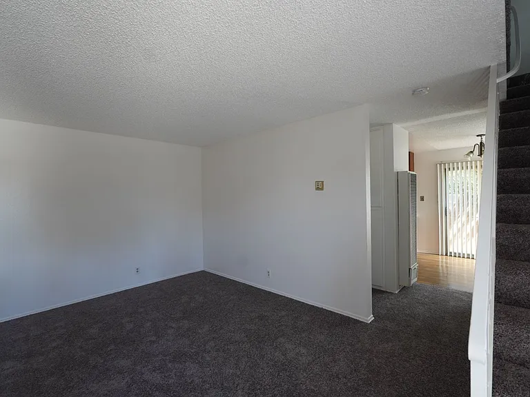16809 Dalton Ave — Photo 16