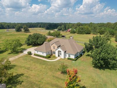 518 Strickland Rd, Concord, GA, 30206