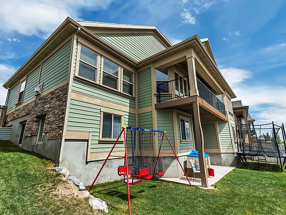 2nd image of 4721 N Shady Bend Ln