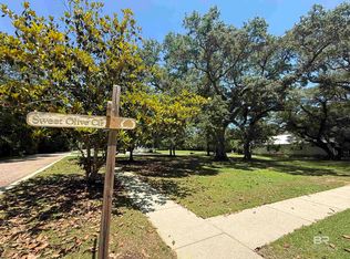 7 Sweet Olive Cir, Magnolia Springs, AL 36555