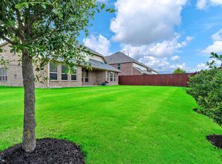 10312 Millie Ln, Frisco, TX 75035