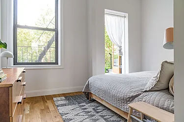 Rented by Charney Real Estate LLC