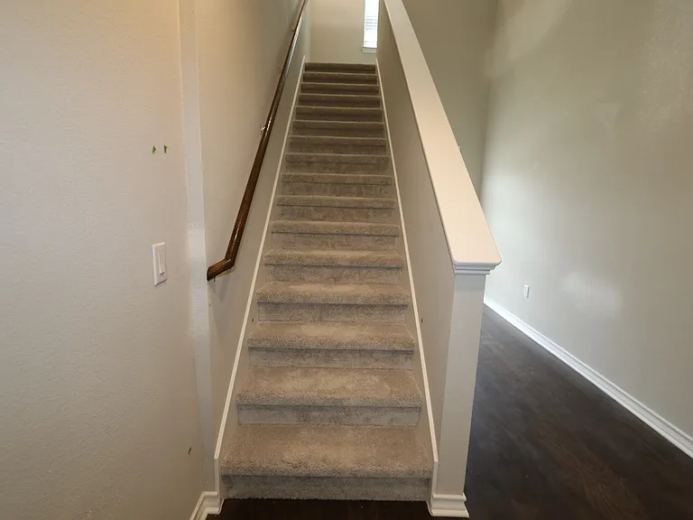 5304 Rayburn Ln — Photo 11