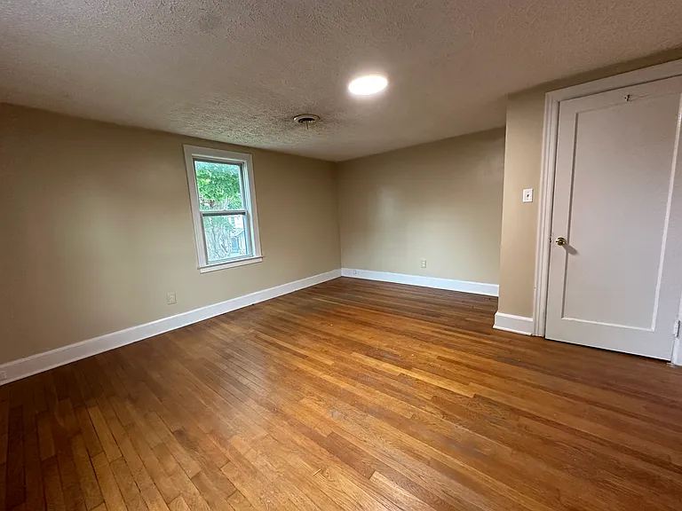 383 S Main St #2 — Photo 5