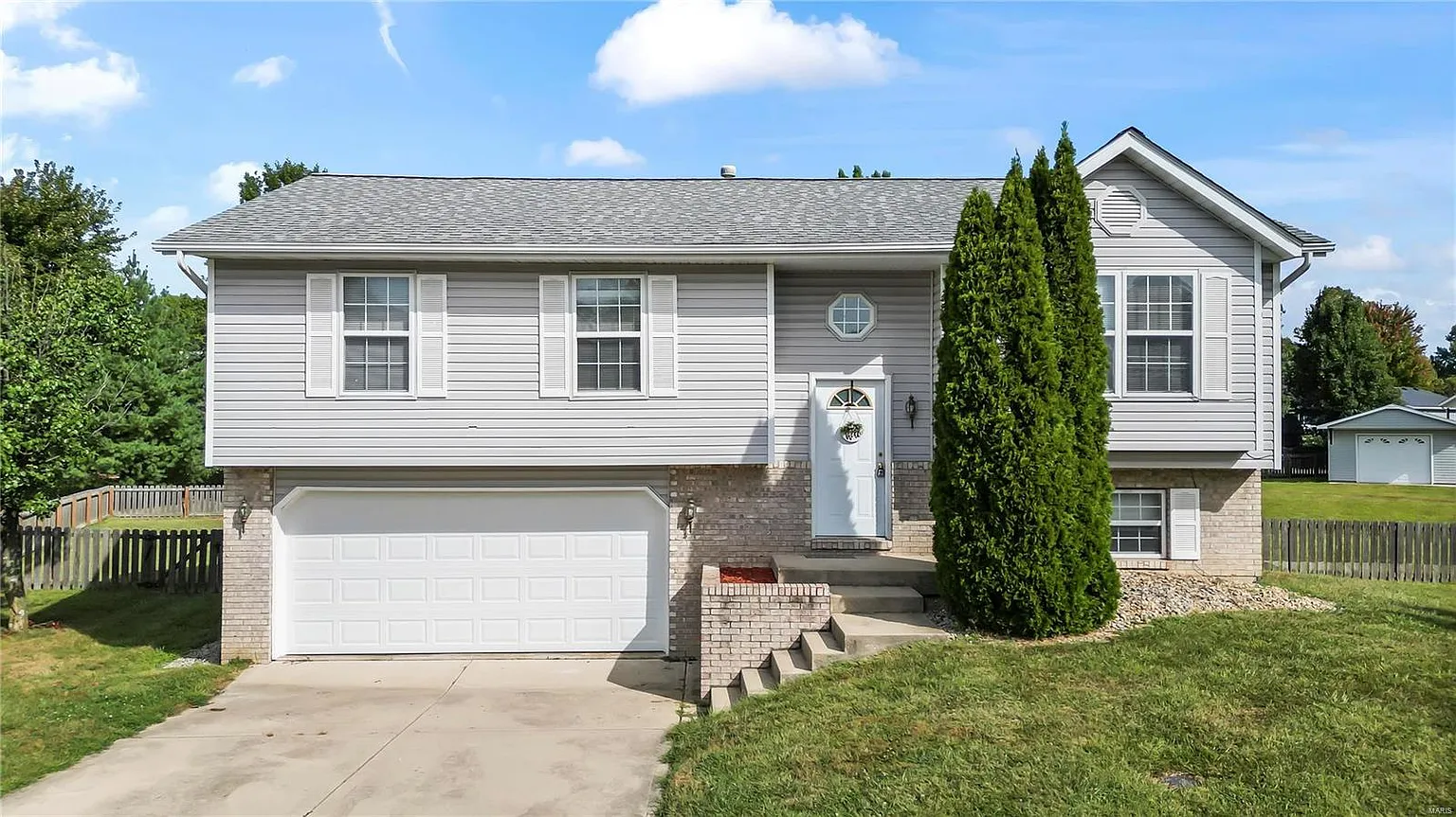 517 Copper Bend Rd photo 1