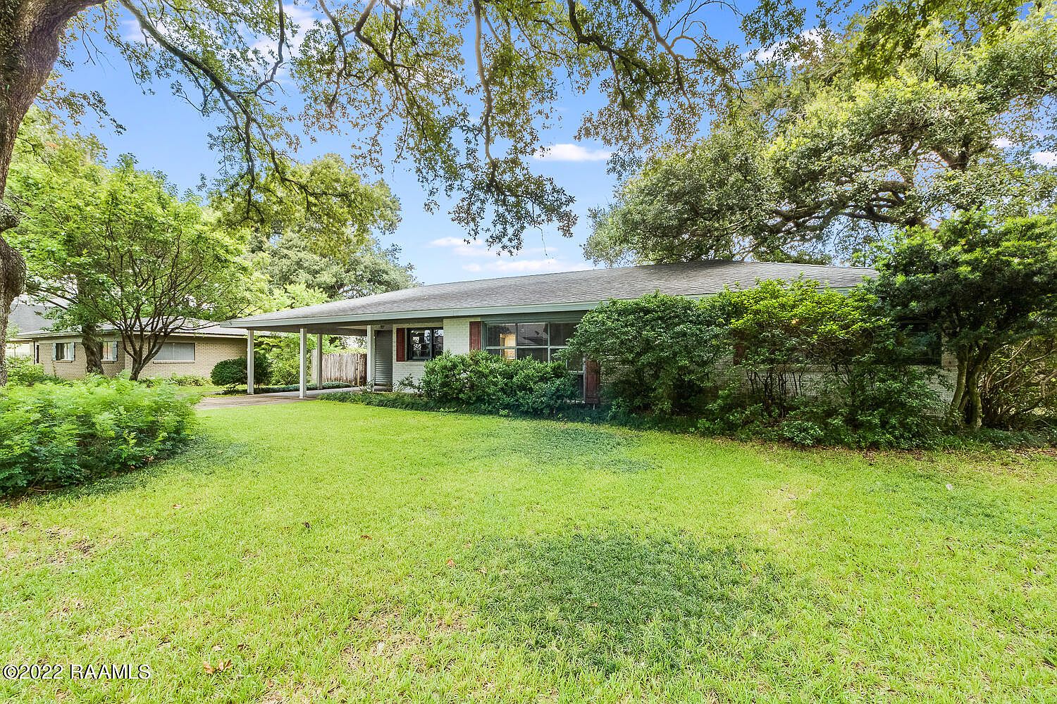 116 Woodvale Ave, Lafayette, LA 70503 Zillow
