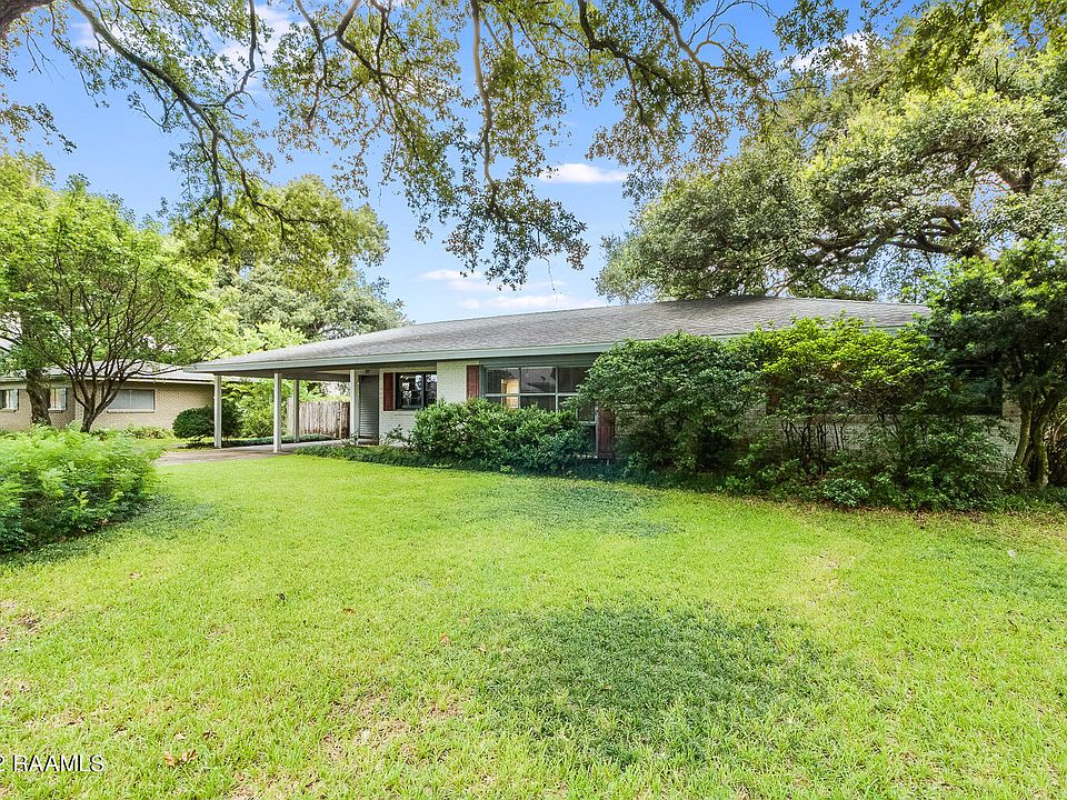 116 Woodvale Ave, Lafayette, LA 70503 Zillow