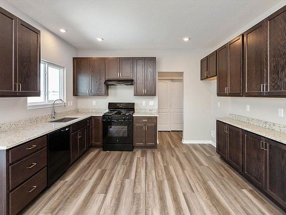 6th image of this home