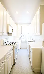 Rented by Rachel Realty