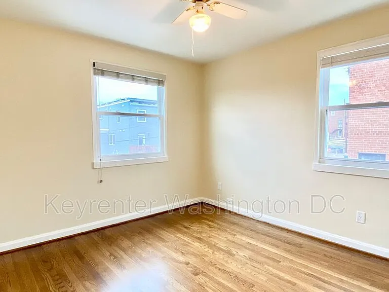 5514 Chillum Pl NE #NE — Photo 29