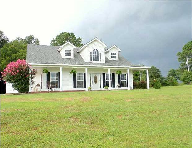 1st image of 130 McGuire Ln