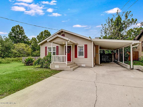 3rd image of 4744 Bedford Rd