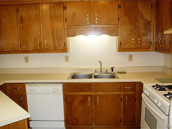 3rd image of 5655 County Road 60