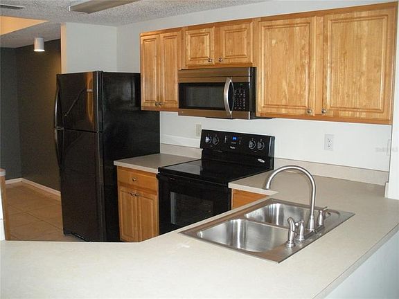 4th image of 5552 Bentgrass Dr #7103