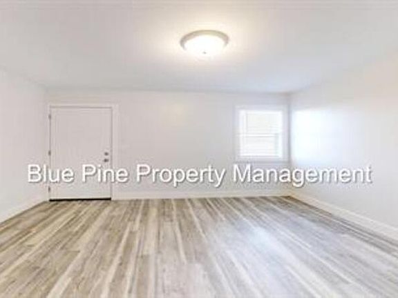 3rd image of 160 Opal Ct Unit 1