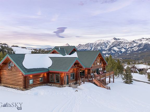 5th image of 18 Half Hitch Rd