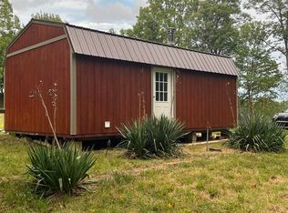 1150 Midway Rd, Belington, WV 26250