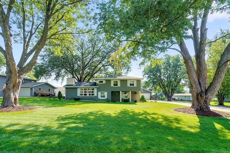 1st image of 4012 Veralta Dr
