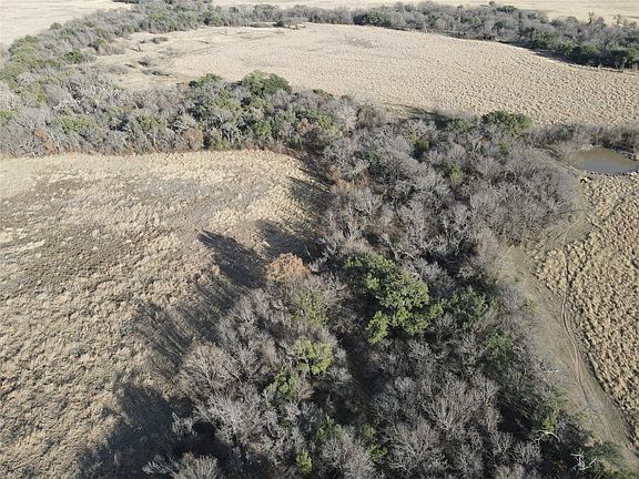 2nd image of County Road 146