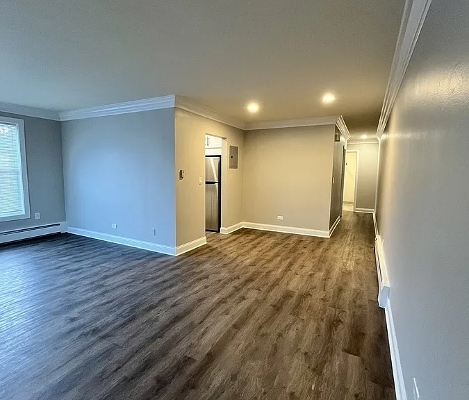 5140 Fairview Ave #2 — Photo 5