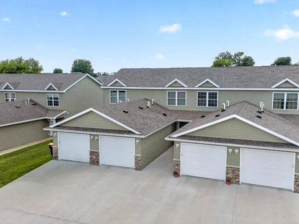 1843 Daniel Ln NE, Stewartville, MN 55976