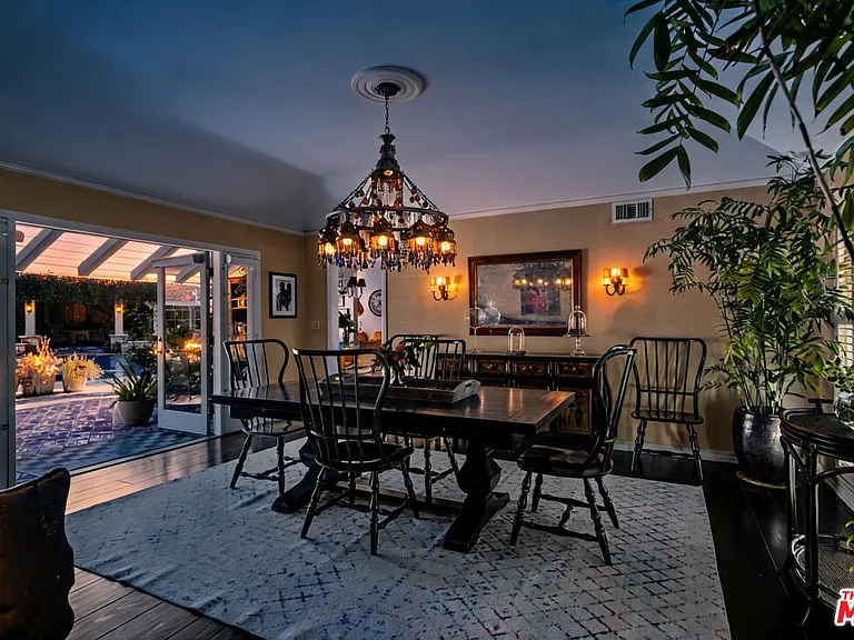 13166 Valley Vista Blvd — Photo 15