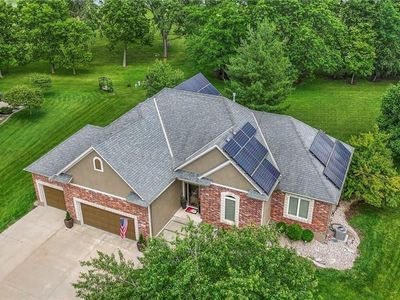 913 Birchwood Dr, Raymore, MO, 64083