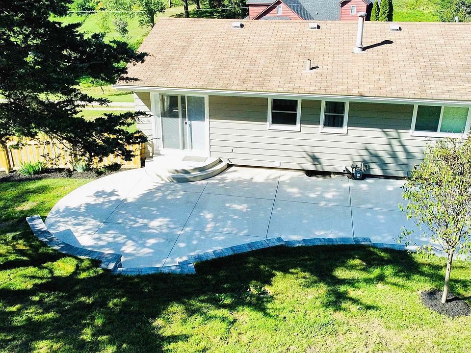 24159 180th St, Bettendorf, IA 52722 MLS QC4246937 Zillow