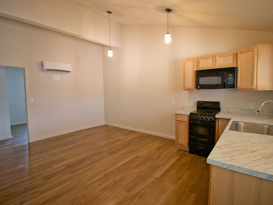 1st image of 631 S 1st St #2