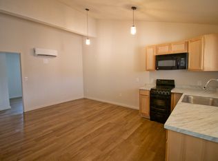 631 S 1st St #2, Camp Verde, AZ 86322