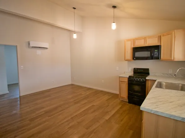 631 S 1st St #2, Camp Verde, AZ 86322