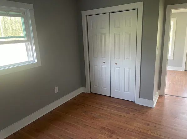 193 Gildner Rd, Central Square, NY 13036