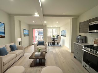 135 W 126th St #4F, New York, NY 10027