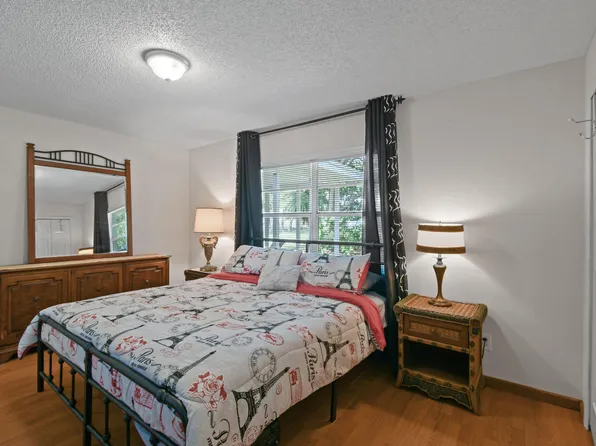 6506 Kings Highway, Fort Pierce, FL 34951