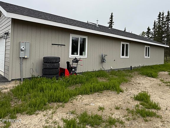 3rd image of 1117 Skyler Ln