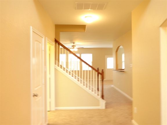 2nd image of 14634 Diane Manor Ln #0