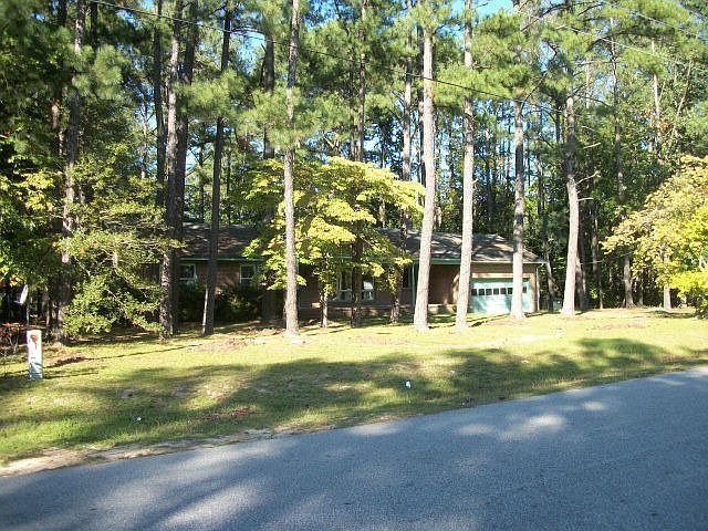 1st image of 1016 Compass Creek Dr