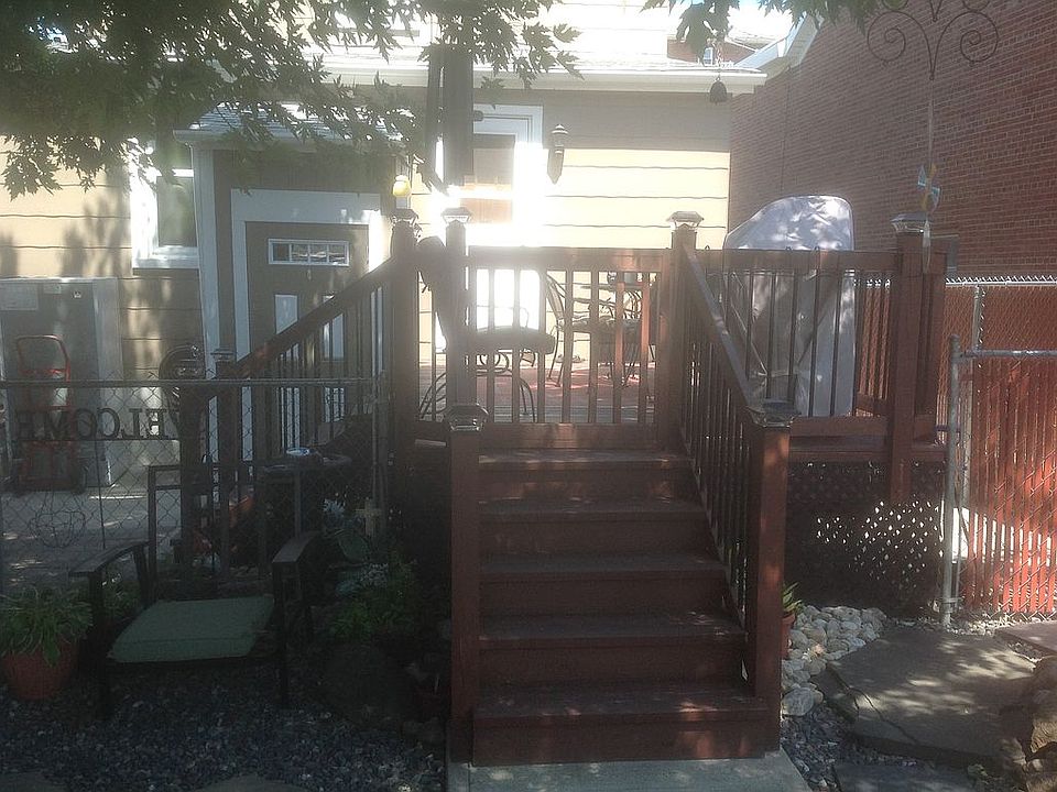 1st image of 9 Arlington Blvd