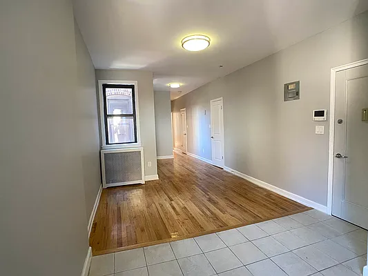 Rented by Tourma Realty LLC | media 33