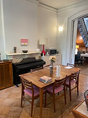 Rented by Charlie 99 LLC | media 12