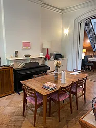 Rented by Charlie 99 LLC