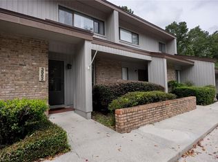 3962 NW 29th Ln, Gainesville, FL 32606