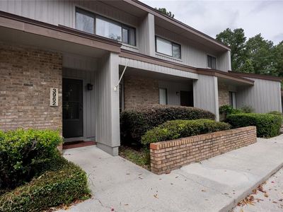 3962 NW 29th Ln, Gainesville, FL, 32606