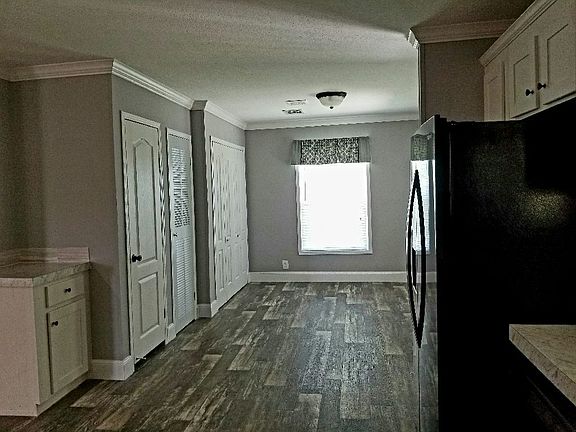 5th image of 6000 Pershing Ave #Mpjhiy