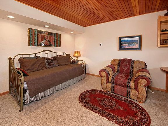 3rd image of 441 White Cloud Dr #441